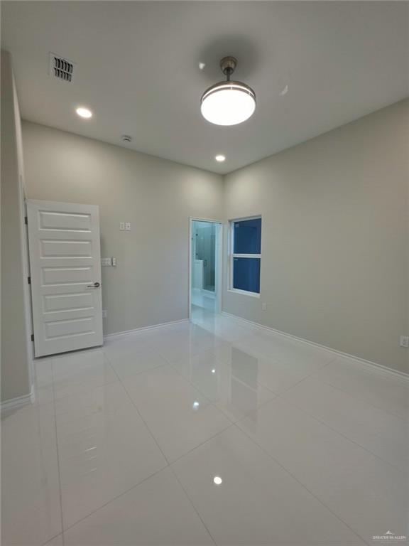 Photo 12 of 807 Nappa Valley Drive