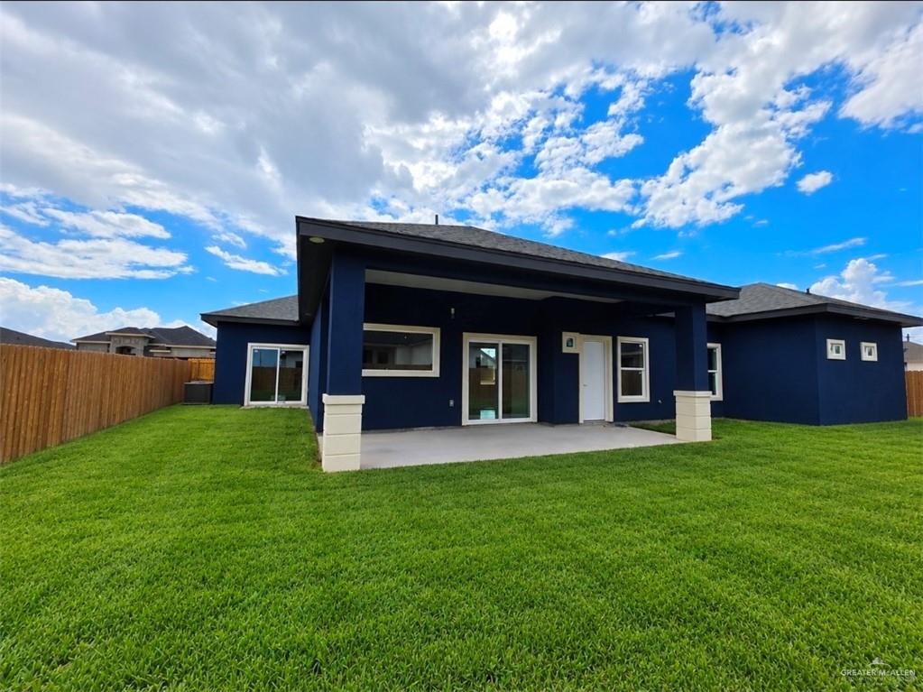 Photo 2 of 807 Nappa Valley Drive