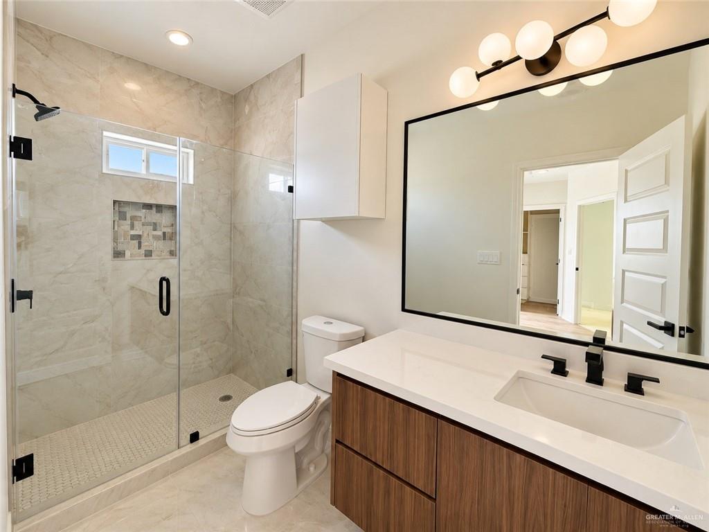 Photo 10 of 9407 Providence Avenue #D
