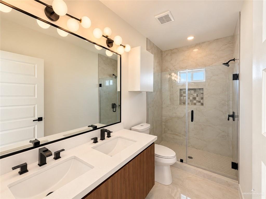 Photo 11 of 9407 Providence Avenue #D