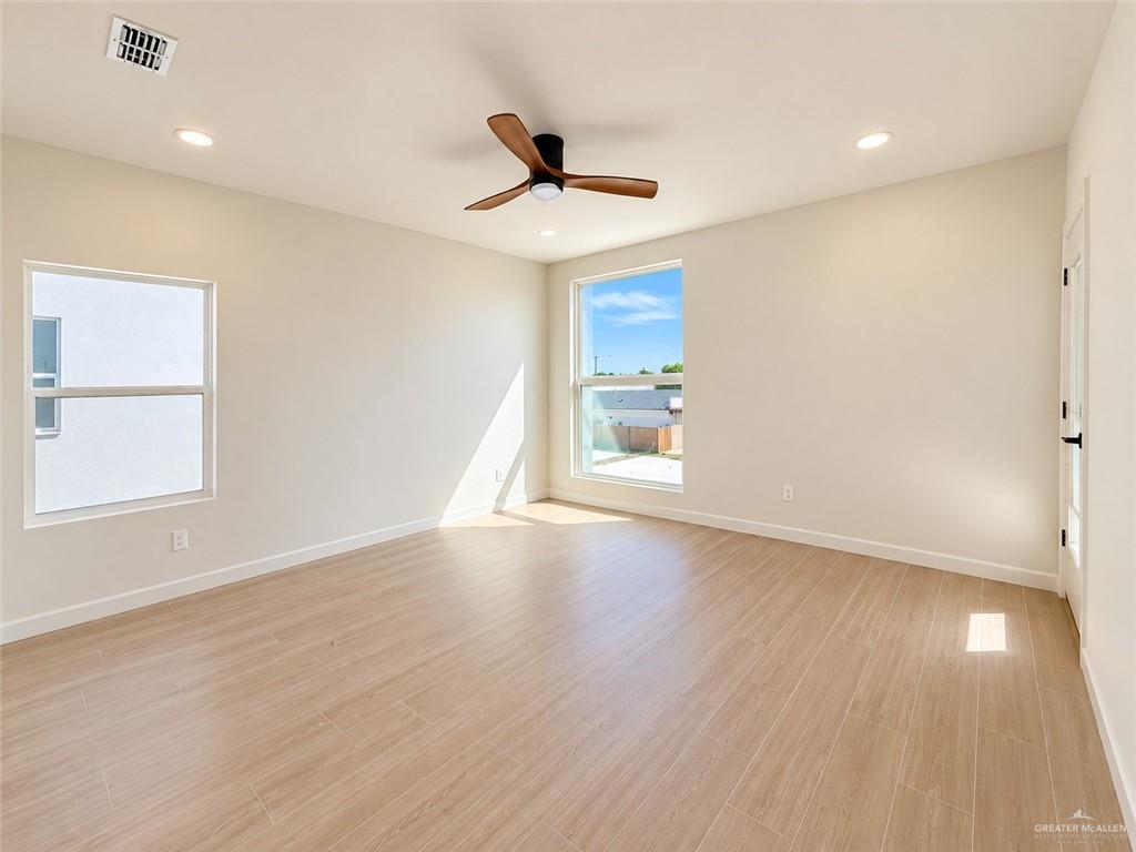Photo 6 of 9407 Providence Avenue #D