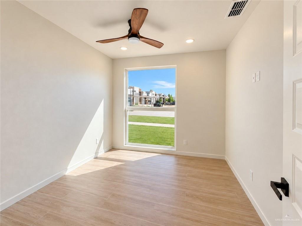 Photo 7 of 9407 Providence Avenue #D