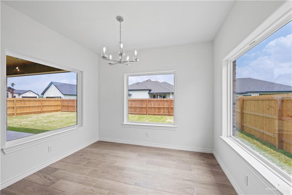 Photo 13 of 8106 49th Lane
