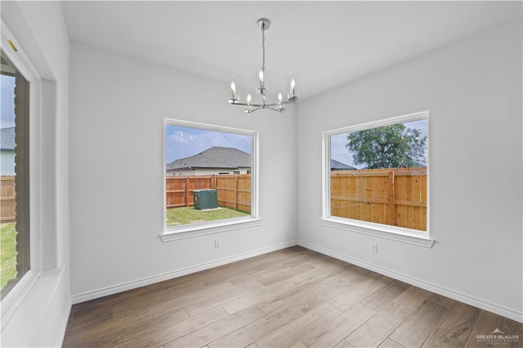 Photo 14 of 8106 49th Lane