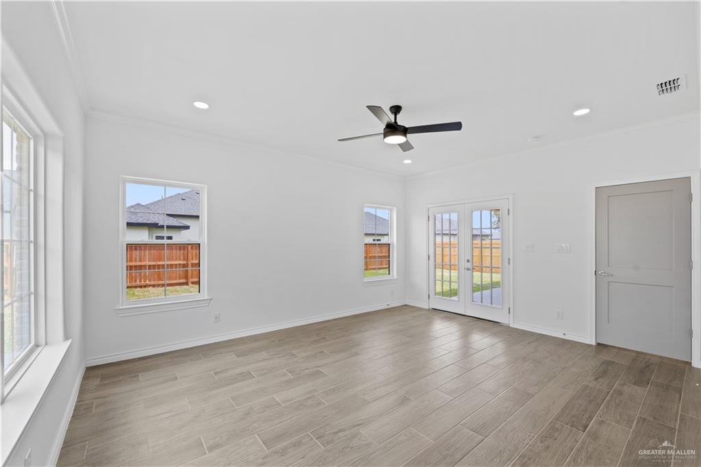 Photo 16 of 8106 49th Lane