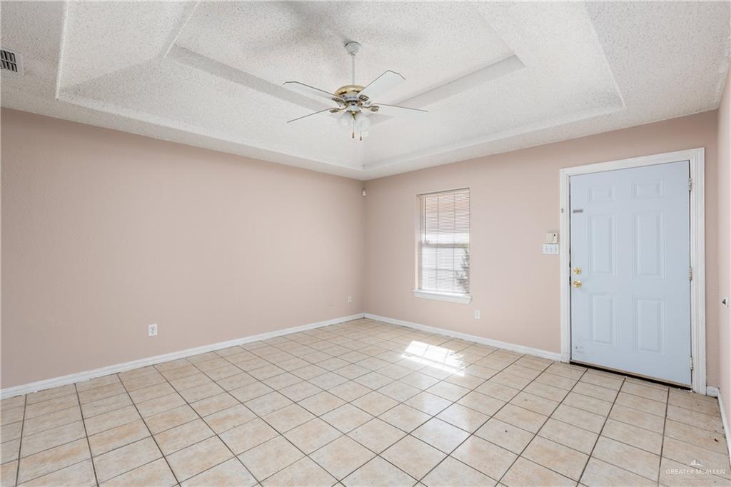 Photo 10 of 6701 7th Street
