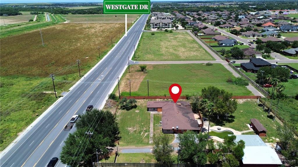 Photo 10 of 3208 Westgate Drive