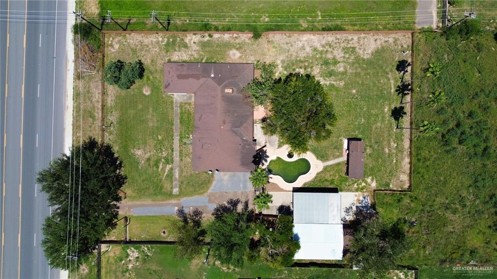Photo 13 of 3208 Westgate Drive