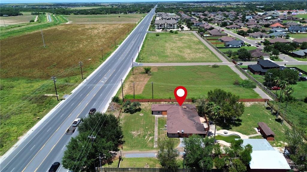 Photo 14 of 3208 Westgate Drive