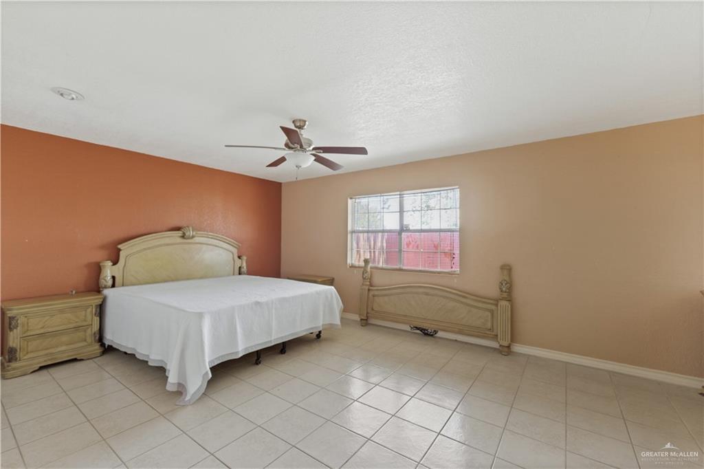 Photo 5 of 3208 Westgate Drive
