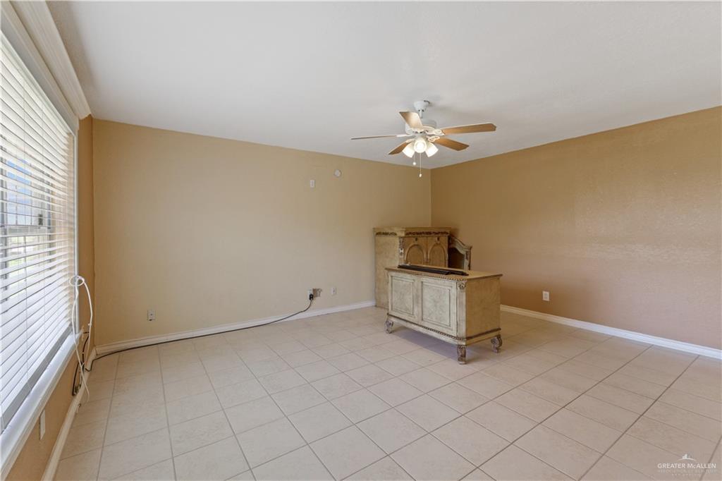 Photo 6 of 3208 Westgate Drive