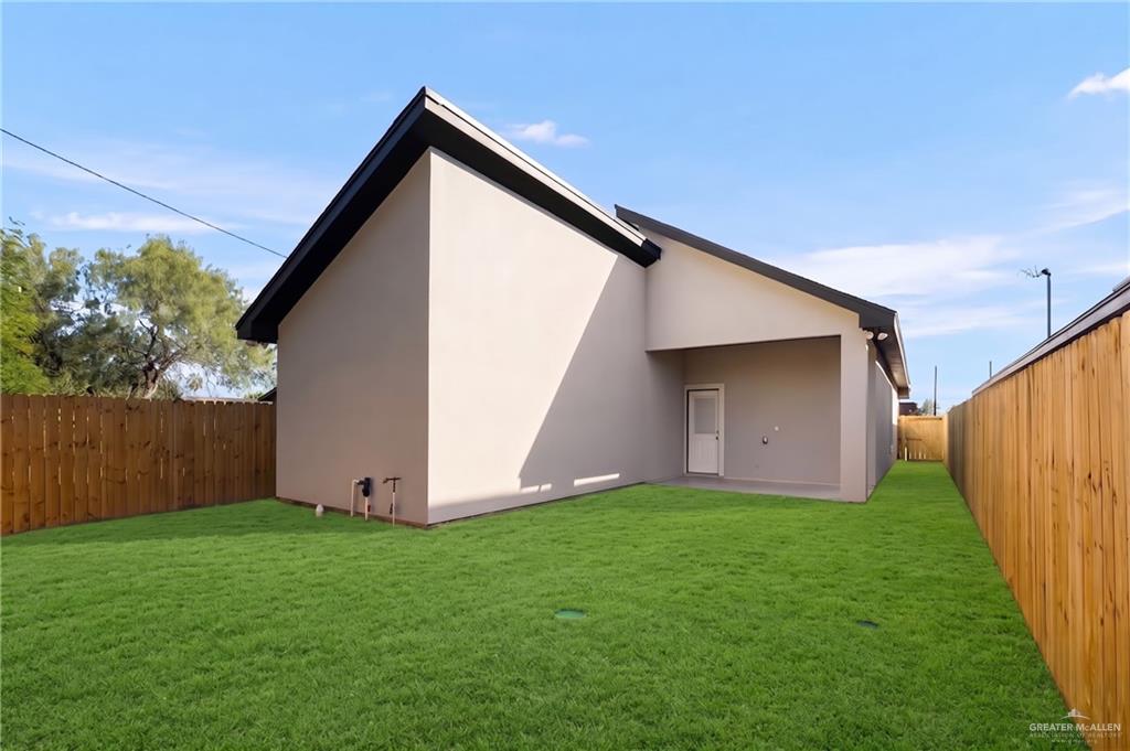 Photo 15 of 230 Longoria Drive