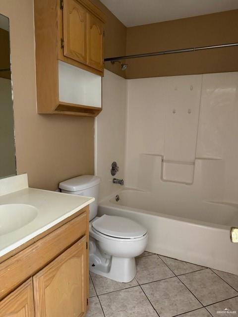 Photo 5 of 1803 Agua Fina Avenue #2