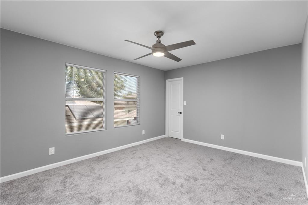 Photo 16 of 3925 Teal Avenue