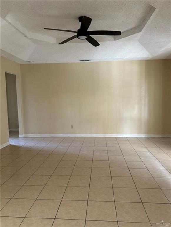 Photo 10 of 3020 Floresta Street