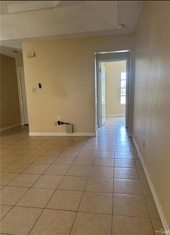 Photo 14 of 3020 Floresta Street