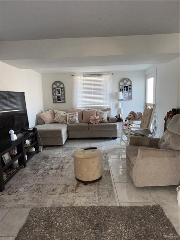Photo 10 of 331 Ashley Drive