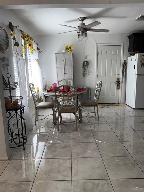 Photo 5 of 331 Ashley Drive