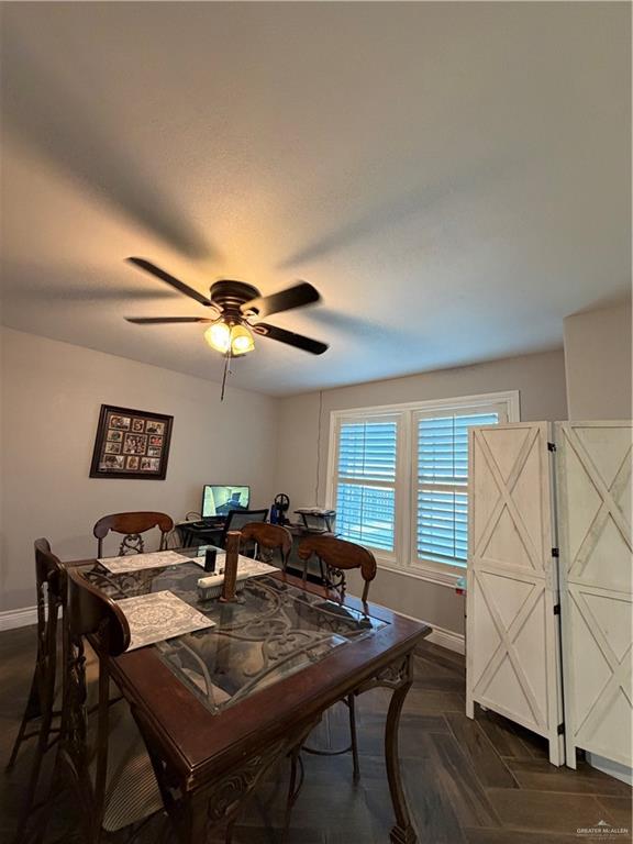 Photo 11 of 5307 41st Lane