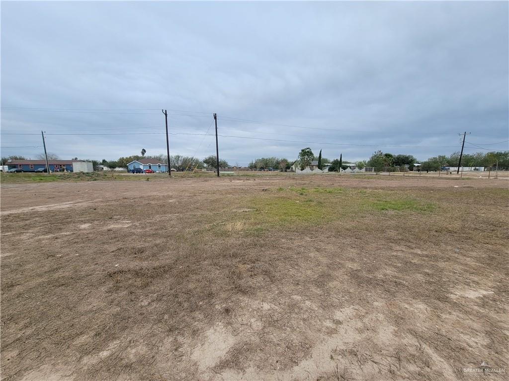 Photo 1 of 3300 Stites Road, Donna