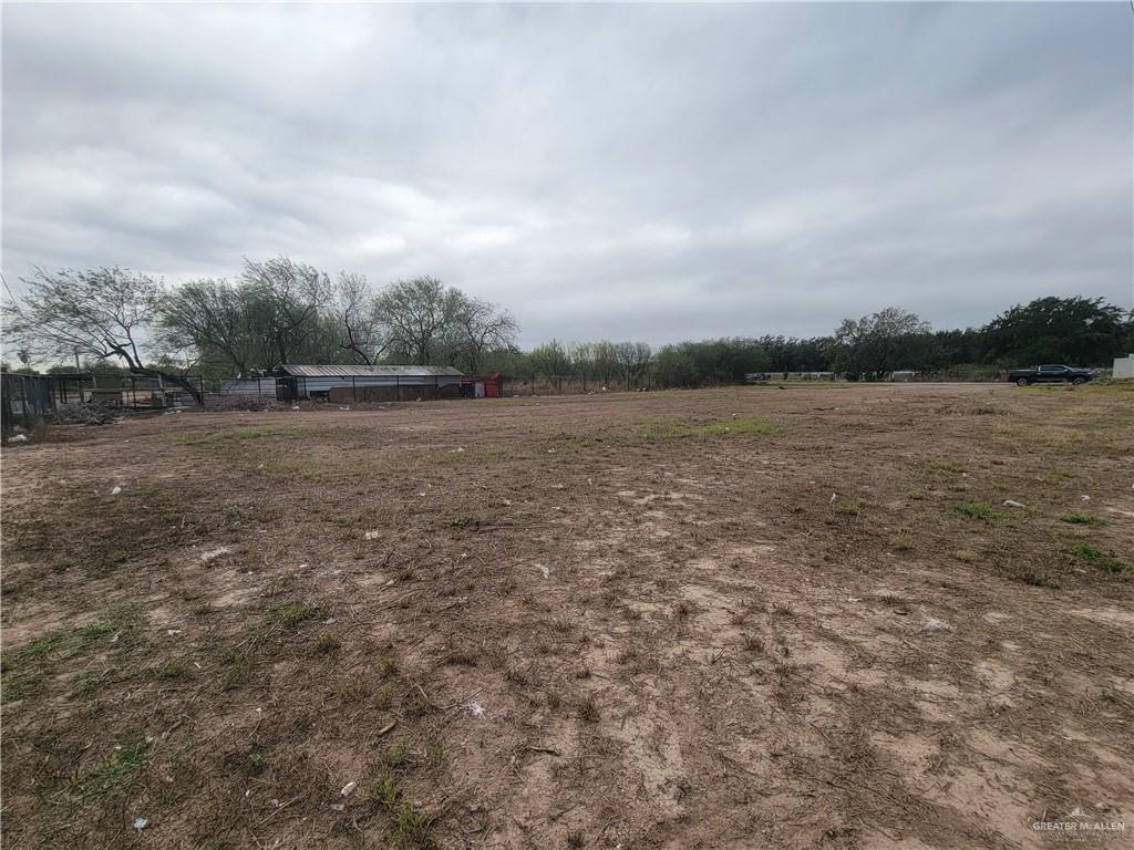Photo 3 of 3300 Stites Road
