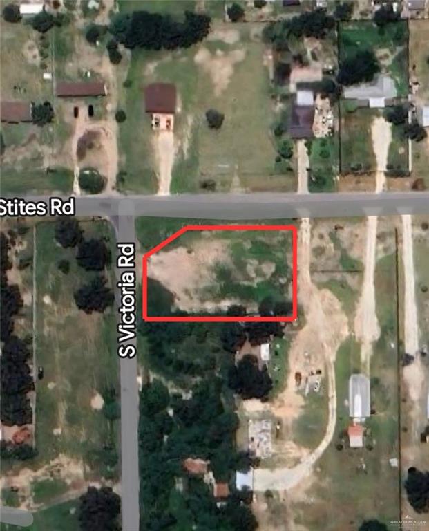 Photo 5 of 3300 Stites Road
