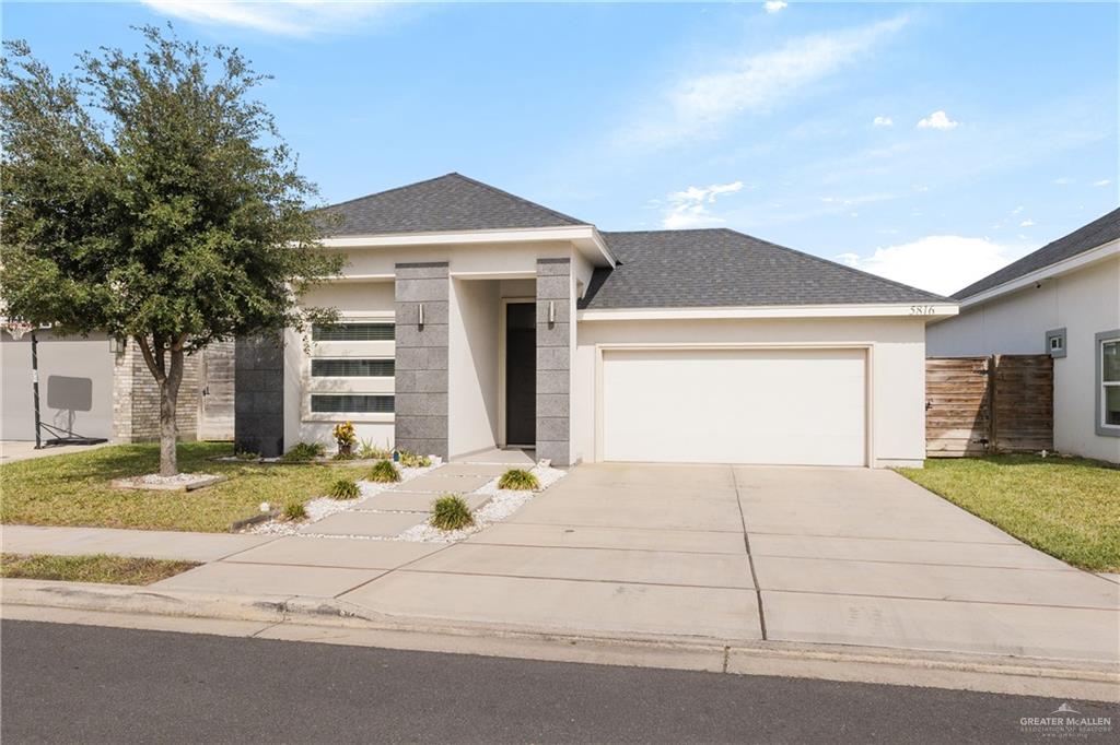 Photo 1 of 5816 Pelican Avenue, Palmhurst