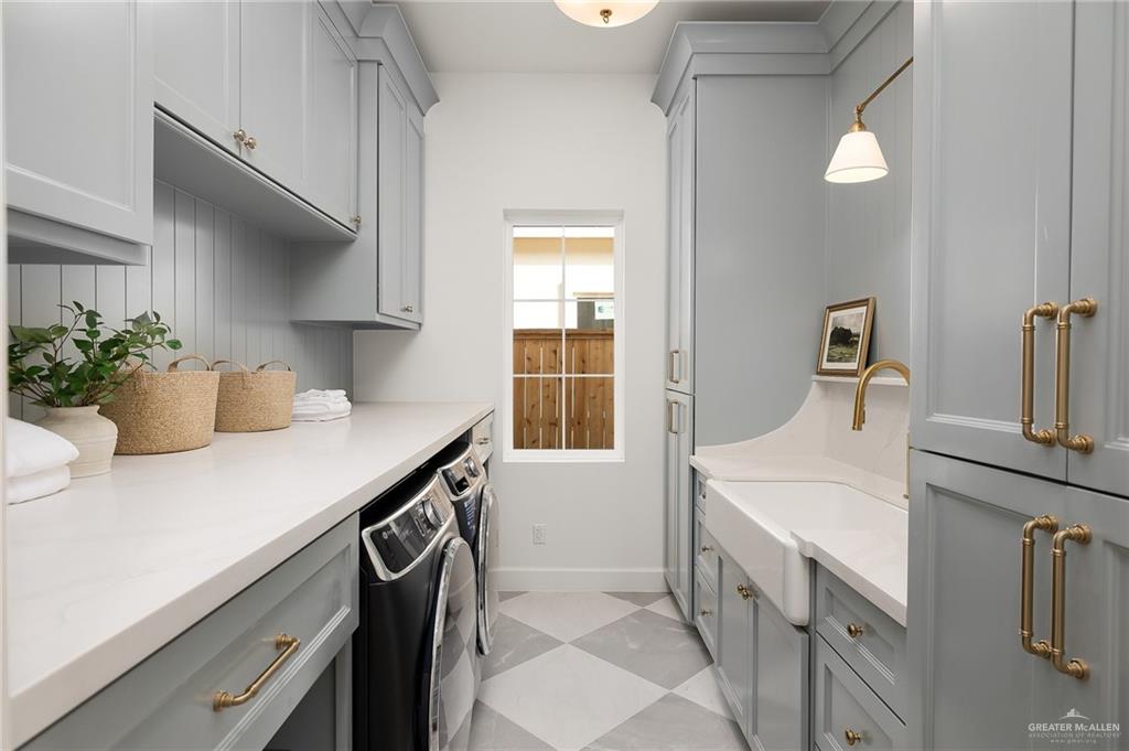Photo 34 of 4013 Waccamaw Avenue