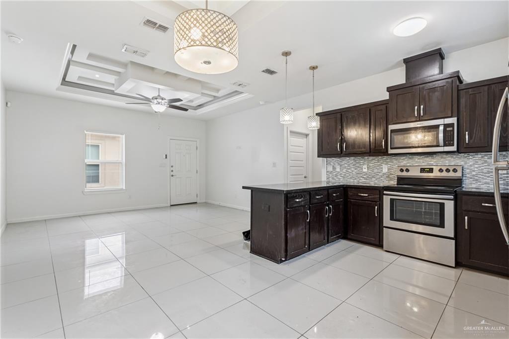 Photo 18 of 905 Myrtle Beach Avenue
