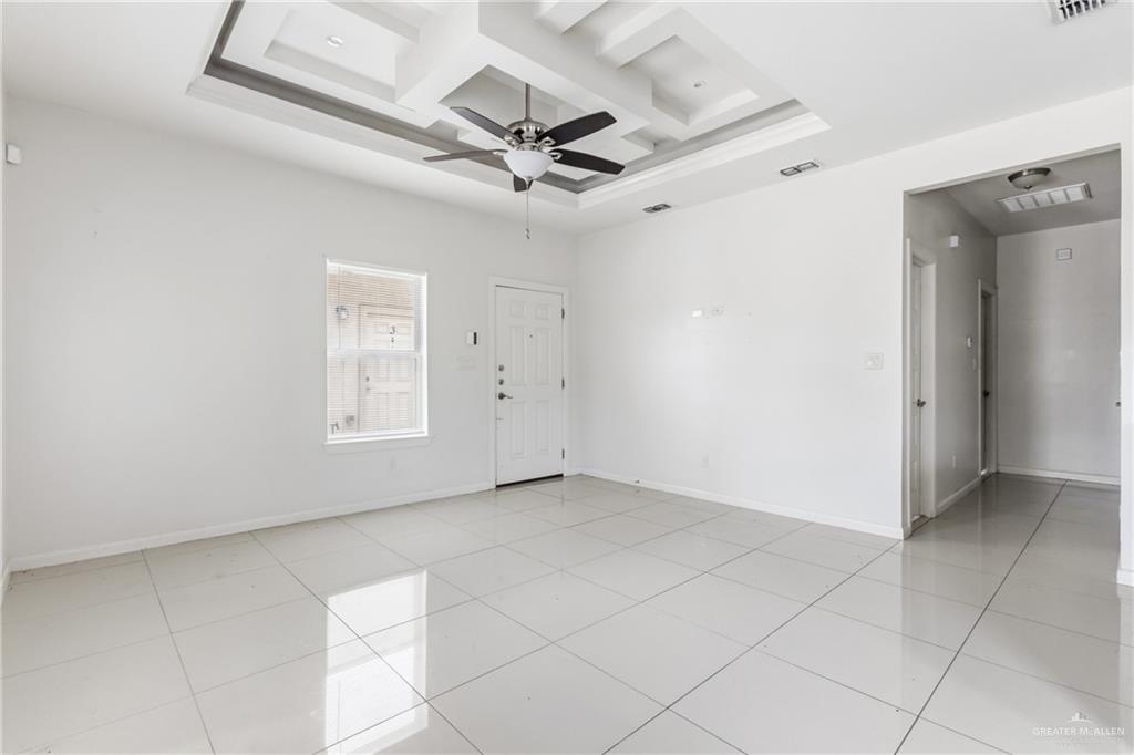 Photo 6 of 905 Myrtle Beach Avenue