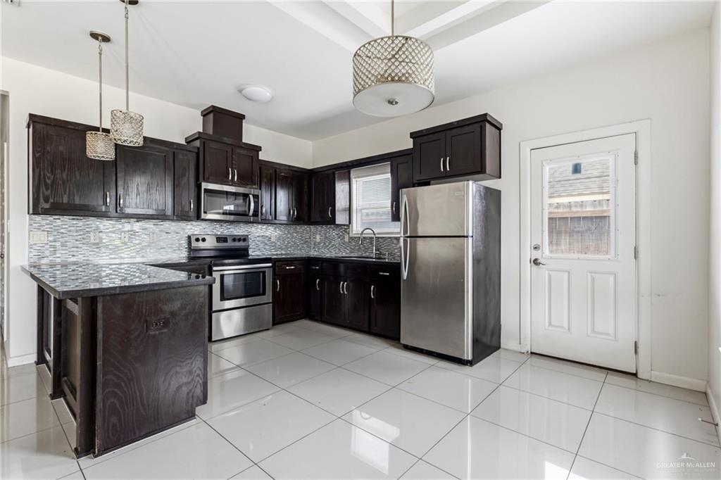 Photo 7 of 905 Myrtle Beach Avenue