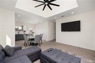 Photo 10 of 1417 Karen Drive #B11