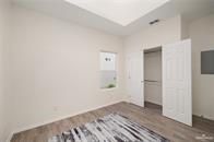 Photo 4 of 1417 Karen Drive #B11