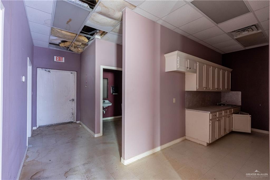 Photo 28 of 111 17th Street #C