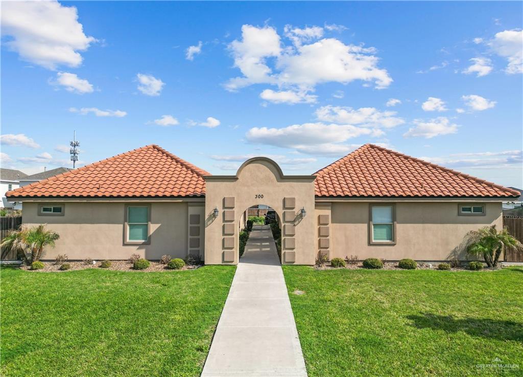 Photo 1 of 300 Ridge Lane, San Juan
