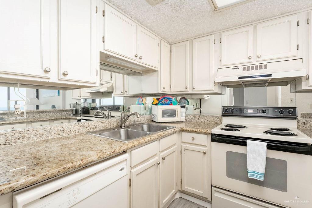 Photo 10 of 2100 Gulf Boulevard #803