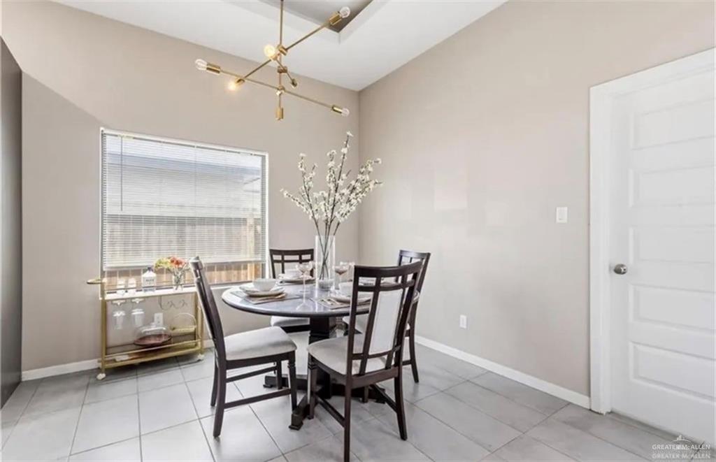 Photo 6 of 2615 Garman Street