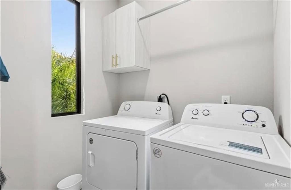 Photo 9 of 2615 Garman Street