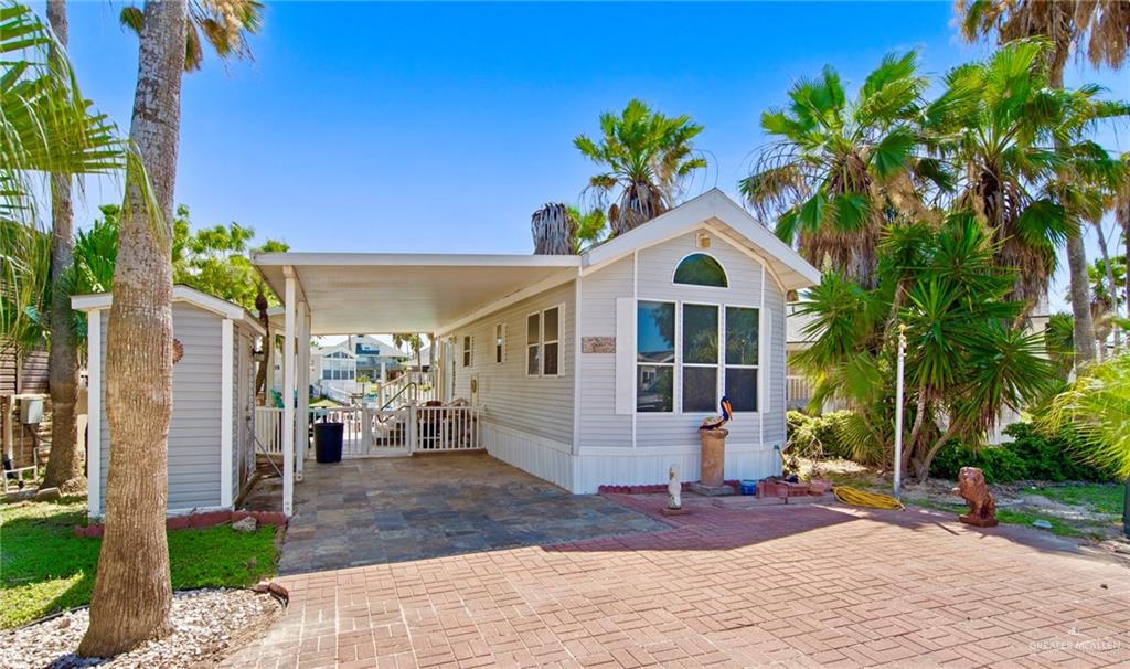 Photo 11 of 714 Clam Circle