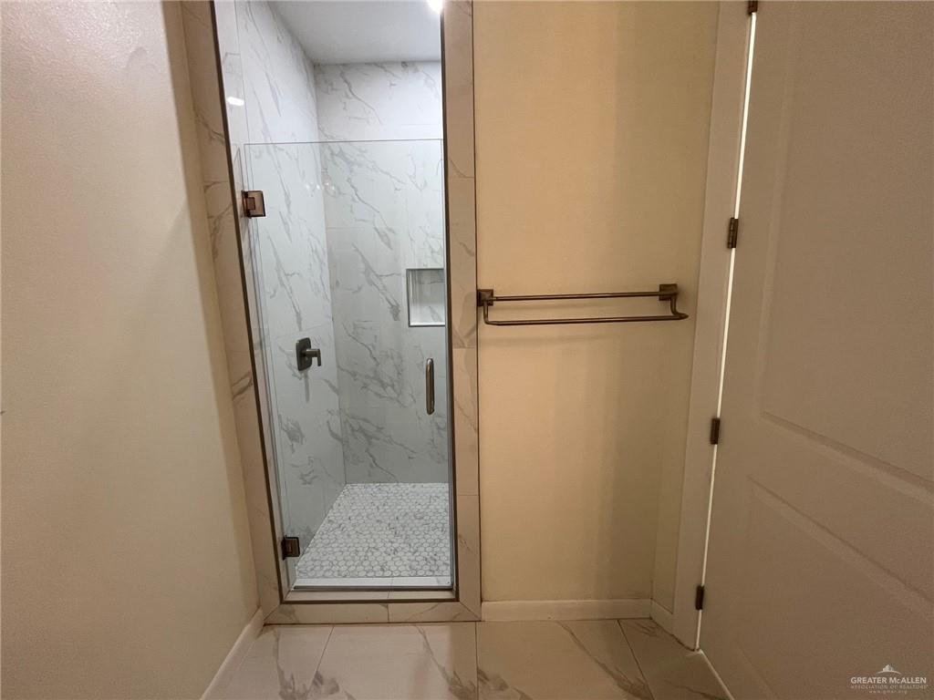 Photo 10 of 2431 Summer Breeze Street