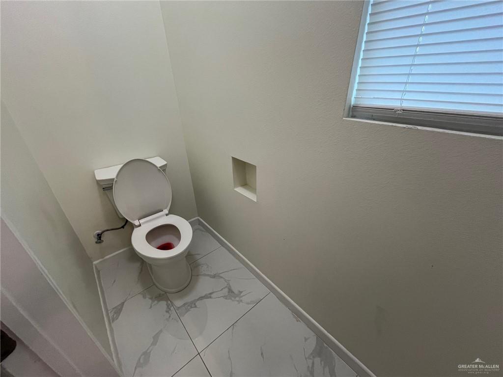 Photo 12 of 2431 Summer Breeze Street