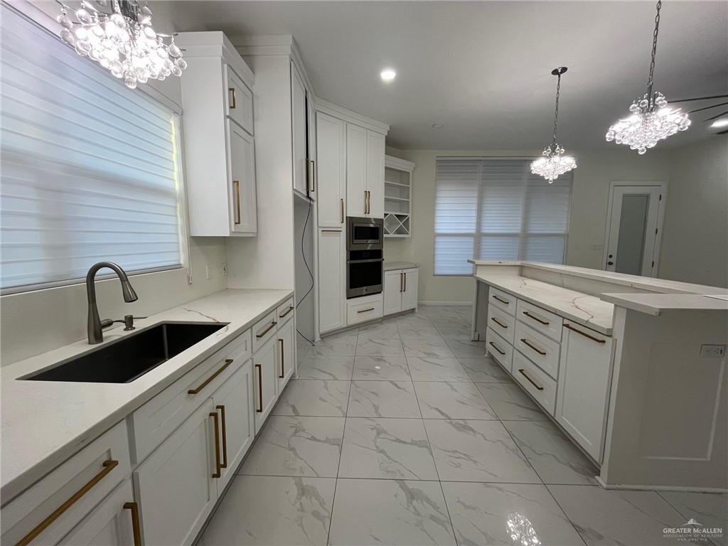 Photo 15 of 2431 Summer Breeze Street
