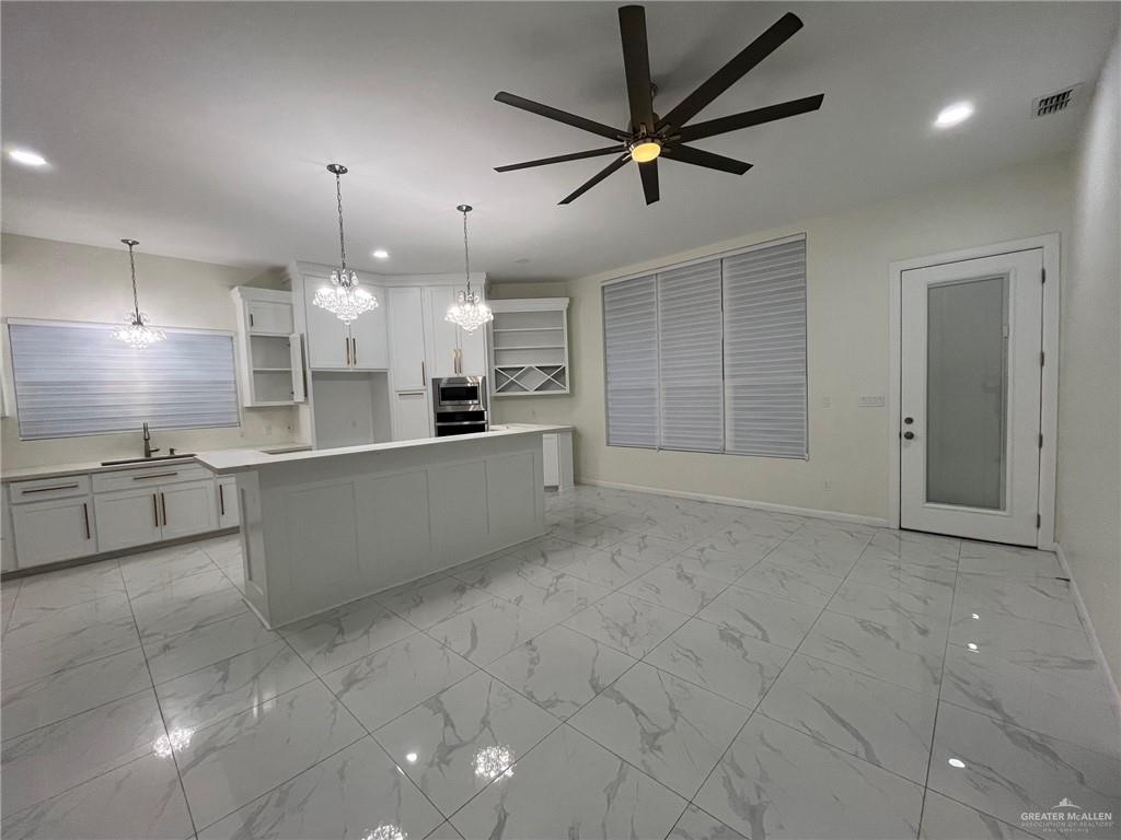 Photo 19 of 2431 Summer Breeze Street