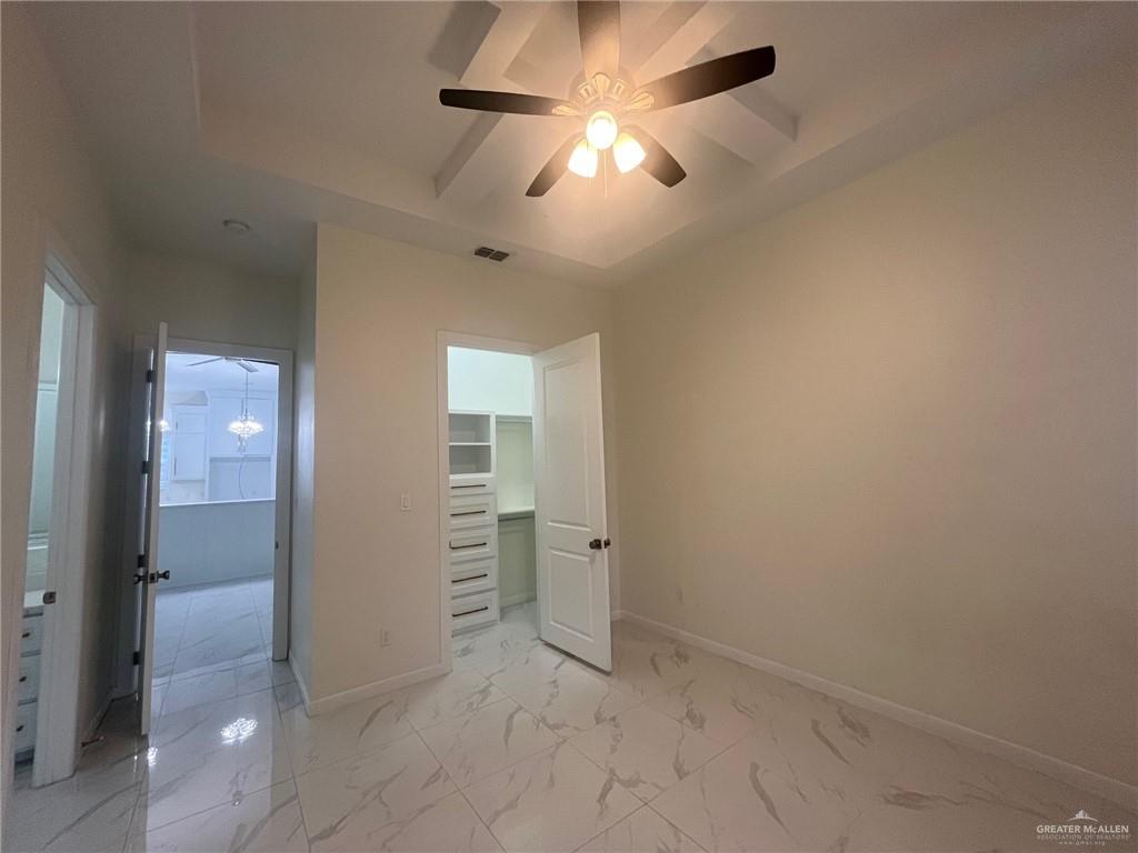 Photo 20 of 2431 Summer Breeze Street