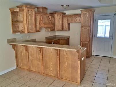 Photo 2 of 1205 Palm Drive #1