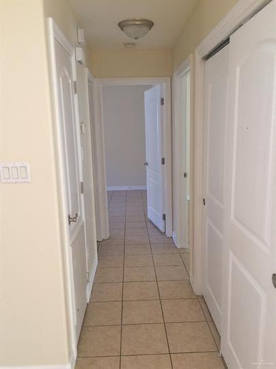 Photo 3 of 1205 Palm Drive #1