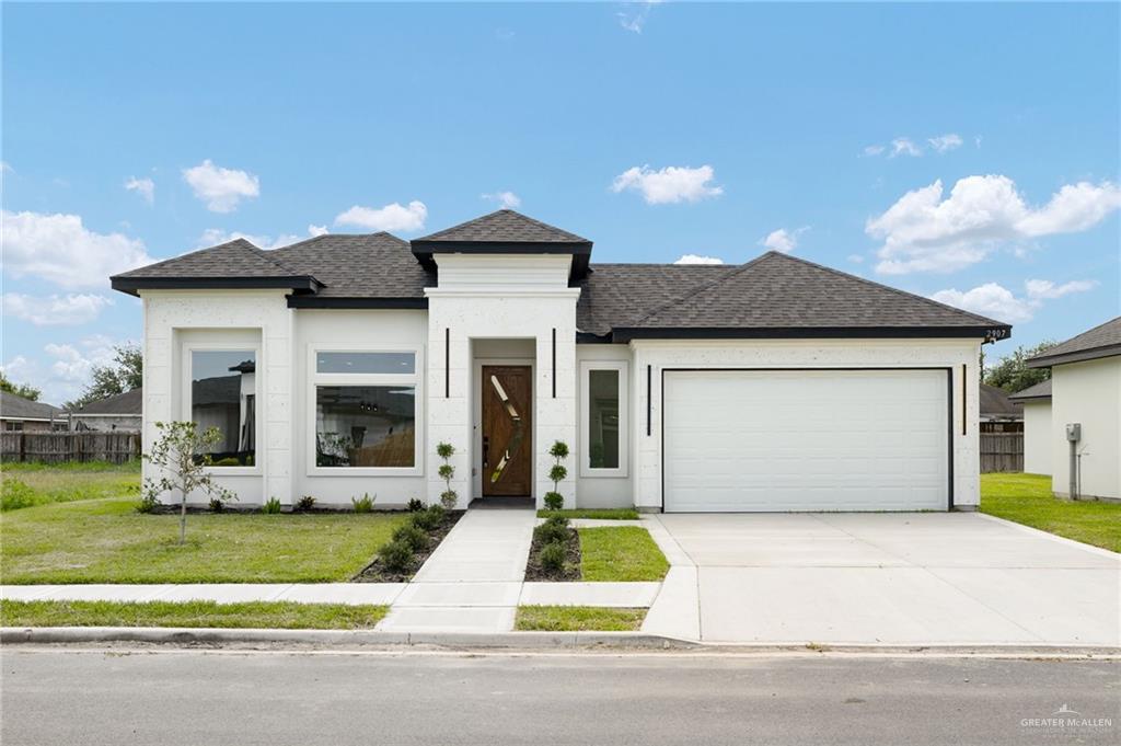 Photo 1 of 2907 Dhalia Drive, San Juan