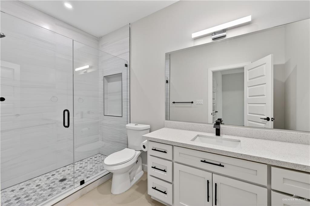 Photo 13 of 6836 5th Street