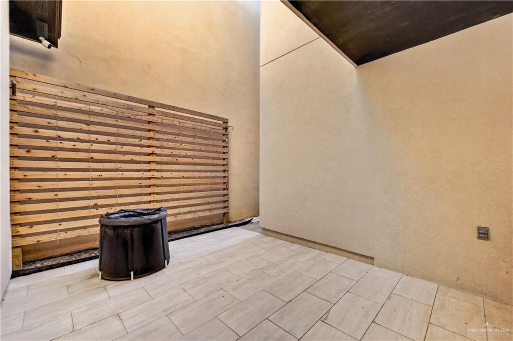 Photo 20 of 6836 5th Street