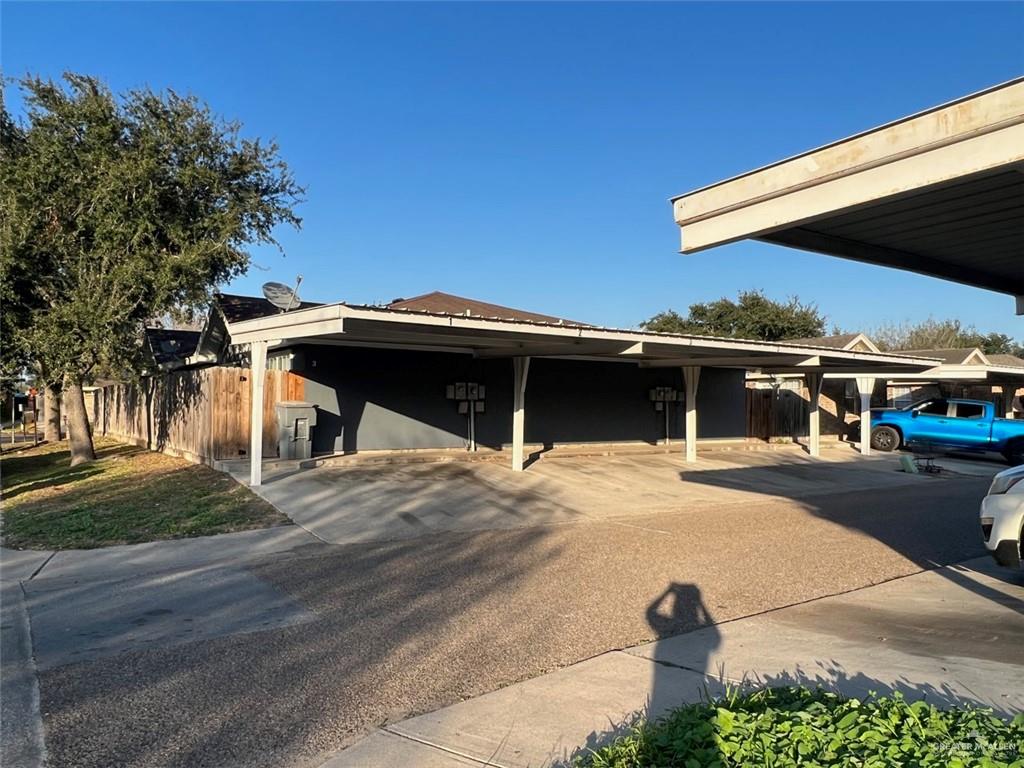 Photo 1 of 2714 Ringold Circle, Edinburg